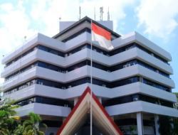 Cara Bayar UKT Unhas BNI, BRI & BTN Metode Lengkap 100% Berhasil!