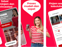 Apakah Ivoji Ada DC Lapangan di Tahun 2025? Ini Risiko Galbay yang Perlu Kamu Tahu