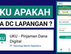 Apakah UKU Ada DC Lapangan? ini Pengalaman Galbay Terbaru 2025