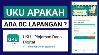 Apakah UKU Ada DC Lapangan? Review Lengkap Pengalaman Galbay Terbaru 2025