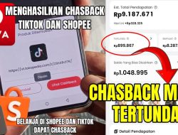Kenapa Cashback MOVA Tertunda dan Tidak Masuk ke Saldo? Ini Penjelasannya!