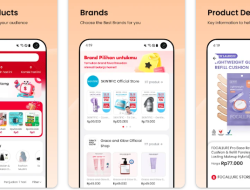 Review MOVA Apk Cashback Apakah Terbukti Membayar dan Aman? Cek di Sini!