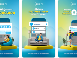 Resiko Galbay Di Julo Terbaru 2025 Yang Telat Bayar Hati-Hati!