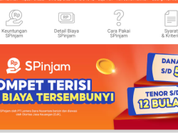 Ini Risiko Galbay Shopee Setelah 90 Hari, Apakah Akan Sebar Data?
