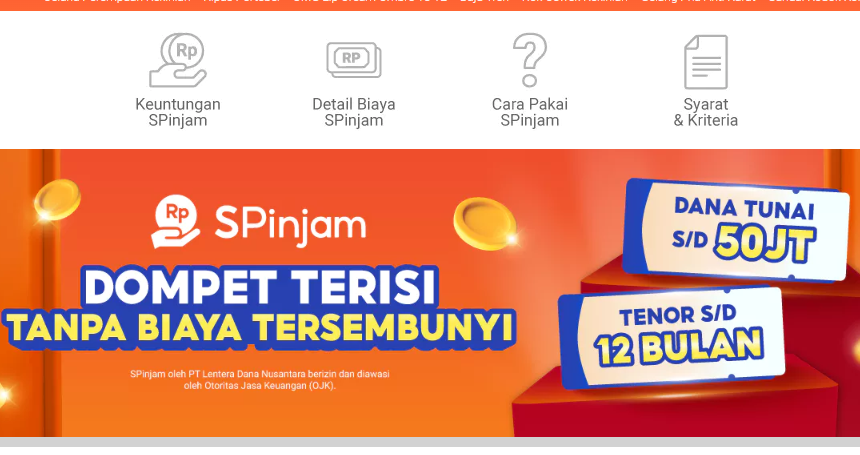 Ini Risiko Galbay Shopee Setelah 90 Hari, Apakah Akan Sebar Data?