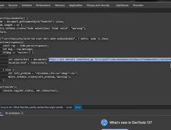 6 Cara Mengatasi Gagal Scan Barcode Google Authenticator