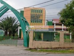 Santri Alami Kekerasan di Pesantren Al Madinah Kotogadang Guguak, “Wali Murid Tempuh Jalur Hukum” Dinas Pendidikan Lebih Mementingkan Dinas Luar