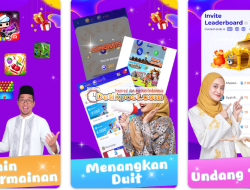 Aplikasi JadiDuit APK 2025 Apakah Masih Terbukti Membayar? Review Penarikan Terbaru