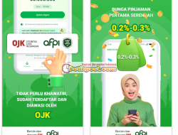 Galbay di Indosaku Apakah Ada Dc Lapangannya? Ini Pengalaman Terbaru