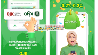 Galbay di Indosaku Apakah Ada Dc Lapangannya? Ini Pengalaman Terbaru