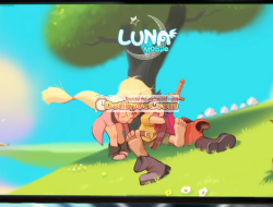 Cara Bermain Game Luna Mobile untuk Pemula Terbaru!