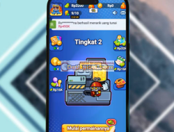 4 Cara Main Game Biu Man Agar Menghasilkan Uang