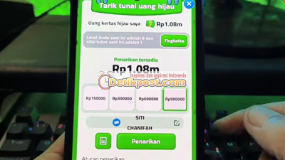5 Cara Nuyul Game Rich Tycoon Apk Terbaru, Selesaikan Misi Dengan Cepat
