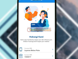 7 Cara Mengatasi BRImo Tidak Bisa Login Terbaru 2025 100% Berhasil!