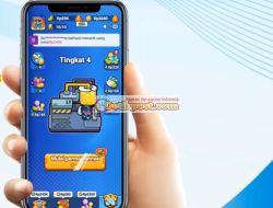 5 Cara Menggunakan Taskade Di Biu Man, Aktifkan Fitur Ini Agar Banyak Koin