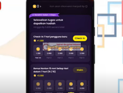 6 Cara Mendapatkan Uang dari Aplikasi Melolo dengan Mudah