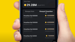 Cara Menghasilkan Uang Dari Aplikasi FunTV Terbukti Membayar