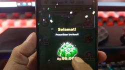 6 Cara Gandakan Kecepatan Penarikan Uang Dari Fruit Boom Ke Dana
