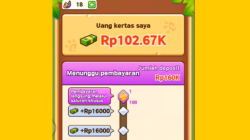 Sudah Mulai Scam! Misi Antrean Di Game Crazy Rock Ternyata Sudah Dipersulit!