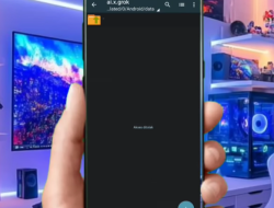 5 Cara Mengatasi Zarchiver Akses Ditolak & Stuck 100% Saat Salin File