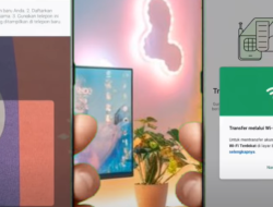 6 Cara Memindahkan WA ke HP Baru Tanpa Menghilangkan Chat