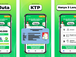 8 Cara Pinjam Uang di KrediOne Terbaru Agar Cepat ACC Langsung Cair