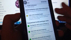 5 Cara Mengatasi Video Anda Memiliki Bingkai di Facebook Pro