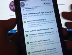 5 Cara Mengatasi Video Anda Memiliki Bingkai di Facebook Pro
