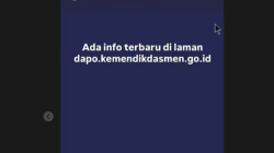 5 Cara Mengatasi ZArchiver Akses Ditolak Saat Buka Folder Data
