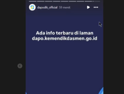 5 Cara Mengatasi ZArchiver Akses Ditolak Saat Buka Folder Data