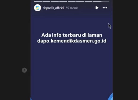 5 Cara Mengatasi ZArchiver Akses Ditolak Saat Buka Folder Data