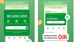 7 Cara Pinjam di AdaKami 2025 agar Langsung ACC, Ini Syarat-Syaratnya!