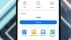 Cara Menggunakan Aplikasi VMOS Cloud di Android, Jalankan Sistem Virtual Tanpa Root!