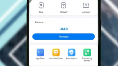Cara Menggunakan Aplikasi VMOS Cloud di Android, Jalankan Sistem Virtual Tanpa Root!
