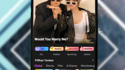 7 Cara Nonton Bareng (Nobar) di Aplikasi LokTV Terbaru Gratis!