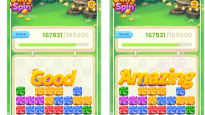 6 Cara Menarik Uang di Jelly Spin Ke DANA, Apakah Terbukti Cair? Cek Fakta