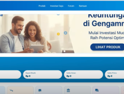 Kilau Dana Apakah Aman Terdaftar di OJK? Wajib Tahu Sebelum Berinvestasi!