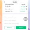 Cara Menarik Uang di Fundrama Apk Terbaru Terbukti Membayar