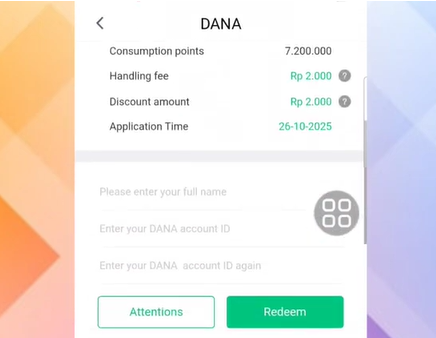 Cara Menarik Uang di Fundrama Apk Terbaru Terbukti Membayar