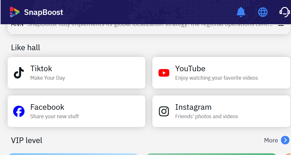 5 Cara Dapat Uang dari Snapboost, Apakah Aman Menjanjikan?