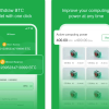 5 Cara Dapat Uang Bitcoin di Cloud Miner Apk Terbaru Terbukti Membayar? Cek di Sini!