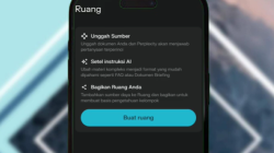 Cara Menggunakan Aplikasi Perplexity AI Untuk Pemula Gratis