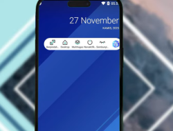 Cara Menggunakan Virtual Android Agar AFK di Fish It Roblox Terbaru!