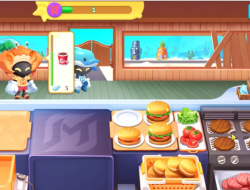 7 Cara Dapat Skin Spongebob Gratis & 31.930 Friendship Coin di MLBB