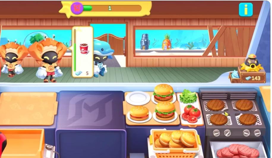 7 Cara Dapat Skin Spongebob Gratis & 31.930 Friendship Coin di MLBB