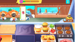 Cara Upgrade Yang Benar Sesuai Urutan Di Event Spongebob x MLBB Terbaru!