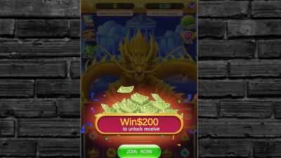 Golden Dragonlord