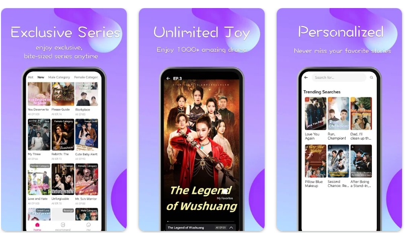 Aplikasi ReelAct Apakah Menghasilkan Uang Atau Penipuan? Tarik Rp100 Ribu