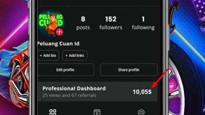 Cara Menghasilkan Uang Dari Buzzer Apk Mirip Snack Video Terbukti Membayar