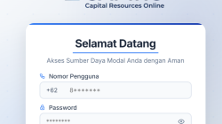 Aplikasi Capiro Group Investasi Apakah Aman dan Menjanjikan? Simak Ini!